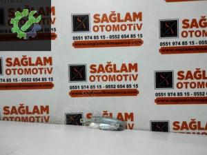 DACİA DOKKER-LODGY ÇIKMA SOL KAPUT MENTEŞESİ OEM; 654017334R