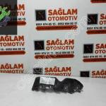 DACİA DUSTER ÇIKMA SAĞ ÖN TAMPON BRAKETİ OEM; 622220011R