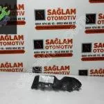 DACİA DUSTER ÇIKMA SAĞ ÖN TAMPON BRAKETİ OEM; 622220011R