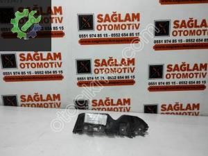 DACİA DUSTER ÇIKMA SAĞ ÖN TAMPON BRAKETİ OEM; 622220011R