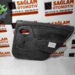 DACİA LOGAN 10-14 SAĞ ARKA KAPI DÖŞEMESİ OEM; 8200760951