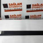 DACİA LOGAN ÇIKMA SAĞ ÖN KAPI ÇİTASI OEM; 8200476580
