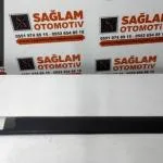 DACİA LOGAN ÇIKMA SAĞ ÖN KAPI ÇİTASI OEM; 8200476580