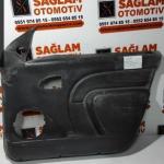 DACİA LOGAN ÇIKMA SAĞ ÖN KAPI DÖŞEMESİ OEM; 8200295614