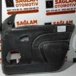DACİA LOGAN ÇIKMA SAĞ ÖN KAPI DÖŞEMESİ OEM; 8200295614