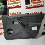 DACİA SANDERO ÇIKMA SAĞ ÖN KAPI DÖŞEMESİ OEM; 820073500