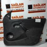 DACİA SANDERO ÇIKMA SAĞ ÖN KAPI DÖŞEMESİ OEM; 8200735001