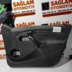 DACİA SANDERO ÇIKMA SAĞ ÖN KAPI DÖŞEMESİ OEM; 8200735001