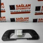 DAEWOO ESPERO ÇIKMA KİLOMETRE SAAT ÇERÇEVESİ OEM; 96148071