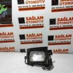 DAİHATSU FEROZA 88-97 ÇIKMA SAĞ ÖN FAR OEM; 02108R20