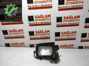 DAİHATSU FEROZA 88-97 ÇIKMA SAĞ ÖN FAR OEM; 02108R20