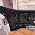 BMW G20 KOMPLE ÖN TAMPON SET ORİJİNAL!!! BOYALI SIFIR!! 2022-