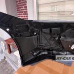 BMW G20 KOMPLE ÖN TAMPON SET ORİJİNAL!!! BOYALI SIFIR!! 2022-