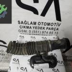 ESR2921 RANGE ROVER P38 94-03 ÇIKMA BENZİNİ HAVA GİRİŞ BORU