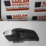 ET7619952 FORD TRANSİT COURİER 14-17 ÇIKMA SAĞ SİS ÇERÇEVESİ