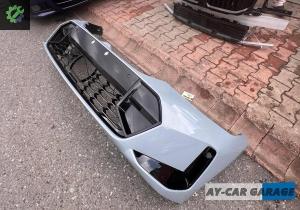 BMW G20 KOMPLE ÖN TAMPON SET ORİJİNAL!!! BOYALI SIFIR!! 2022- (5. Adet)