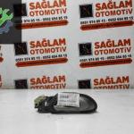 FD6 Honda Civic İçin Çıkma Sol Ön Kapı Kolu