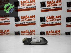 FD6 Honda Civic İçin Çıkma Sol Ön Kapı Kolu