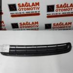 FİAT 500L ÇIKMA ÖN TAMPON IZGARASI OEM; 735525819