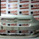 FİAT 500X 15-20 ÇIKMA ÖN TAMPON OEN; 51937656 OEM 51937656