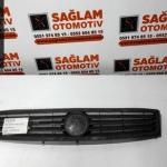 FİAT ALBEA 02-12 ÇIKMA ÖN PANJUR OEM; 735395710