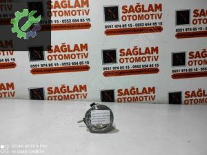 FİAT ALBEA-BRAVA-PALİO-DUCATO SAĞ-SOL SİS FARI OEM; 38660748
