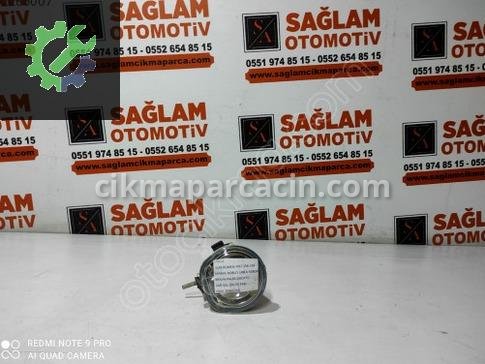 Fiat Albea Sis Farı çıkma parça