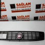 FİAT ALBEA ÇIKMA ÖN PANJUR OEM; 735455941