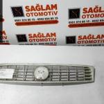 FİAT ALBEA ÇIKMA ÖN PANJUR OEM; 735455955
