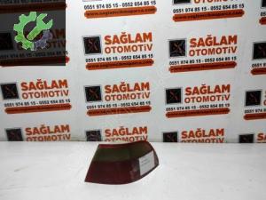 FİAT ALBEA ÇIKMA SAĞ ARKA STOP