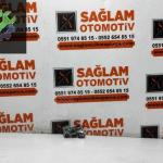 FİAT ALBEA ÇIKMA SAĞ BAGAJ İÇ STOP DUYUSU