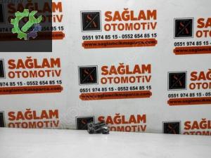 FİAT ALBEA ÇIKMA SAĞ BAGAJ İÇ STOP DUYUSU