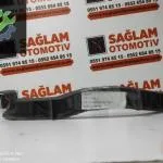 FİAT ALBEA ÇIKMA SAĞ ÖN TAMPON BRAKETİ OEM; 51700812