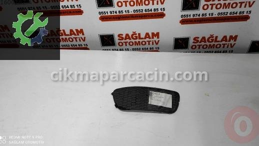 Fiat Albea Sis Farı çıkma parça