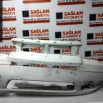 FİAT ALBEA ÖN TAMPON ÇIKMA ORJİNAL OEM; 735388163