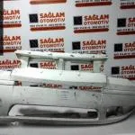 FİAT ALBEA ÖN TAMPON ÇIKMA ORJİNAL OEM; 735388163