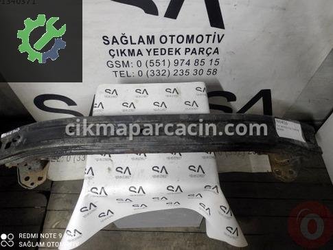 Fiat Bravo Tampon Demiri çıkma parça