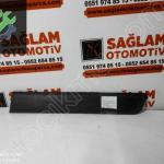 FİAT CİTROEN FİORİNO-NEMO SOL ARKA KAPI ÇİTA 1308820070 OEM 1308820070