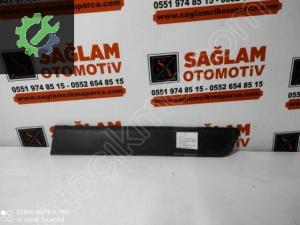 FİAT CİTROEN FİORİNO-NEMO SOL ARKA KAPI ÇİTA 1308820070 OEM 1308820070