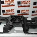 FİAT DOBLO 00-09 ÇIKMA ÖN GÖĞÜS OEM; 46751499