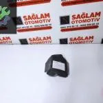 Fiat Uno Sigorta Kutusu Çıkma Parça Sakarya