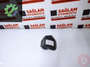 FİAT DOBLO 01-05 1.3 MULTİJET SİGORTAKUTUSU KAPAĞI 735391026 OEM 735391026
