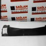 FİAT DOBLO 02-06 ÇIKMA SAĞ STOP YUVASI OEM; 735302143