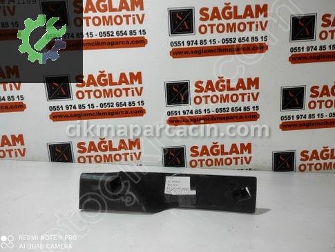 Fiat Doblo İç Trim çıkma parça