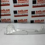FİAT DOBLO 05-09 ÇIKMA SAĞ STOP YUVASI OEM; 735388401