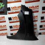 FİAT DOBLO 05-10 ÇIKMA SOL ÖN ÇAMURLUK