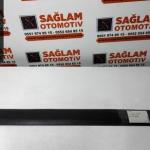 FİAT DOBLO 06-09 ÇIKMA SOL ÖN KAPI BANDI OEM; 735388382