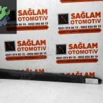 FİAT DOBLO 09-15 ÇIKMA SAĞ ÖN KAPI ÇİTASI OEM; 735455444