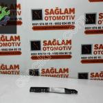 FİAT DOBLO 10-15 ÇIKMA SOL ÖN TAMPON BRAKETİ OEM; 51902209