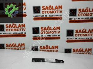 FİAT DOBLO 10-15 ÇIKMA SOL ÖN TAMPON BRAKETİ OEM; 51902209